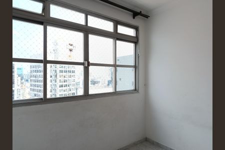 Apartamento à venda com 77m², 2 quartos e sem vagaQuarto 1
