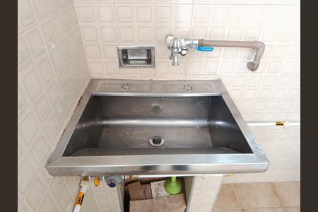 Apartamento à venda com 77m², 2 quartos e sem vagaÁrea de Serviço