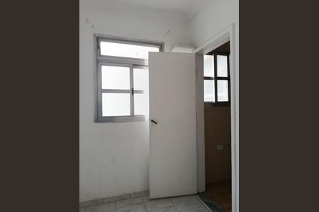 Apartamento à venda com 77m², 2 quartos e sem vagaÁrea de Serviço