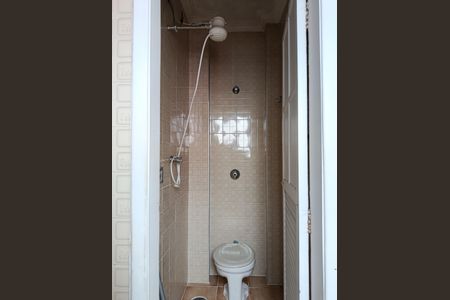 Apartamento à venda com 77m², 2 quartos e sem vagaÁrea de Serviço