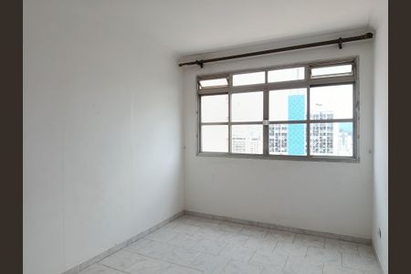 Apartamento à venda com 77m², 2 quartos e sem vagaQuarto 2