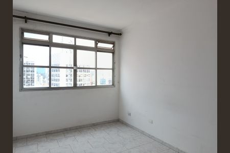 Apartamento à venda com 77m², 2 quartos e sem vagaQuarto 2