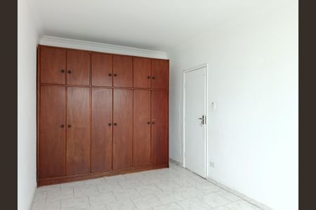 Apartamento à venda com 77m², 2 quartos e sem vagaQuarto 2
