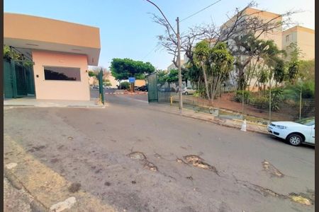 Apartamento para alugar com 62m², 2 quartos e 1 vagaFoto 17