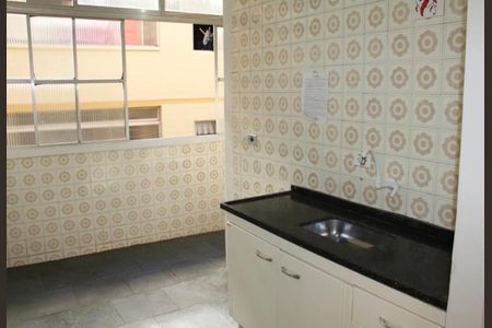 Foto 03 de apartamento à venda com 2 quartos, 62m² em Jardim Pacaembu, Campinas