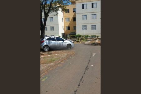 Apartamento para alugar com 62m², 2 quartos e 1 vagaFoto 19