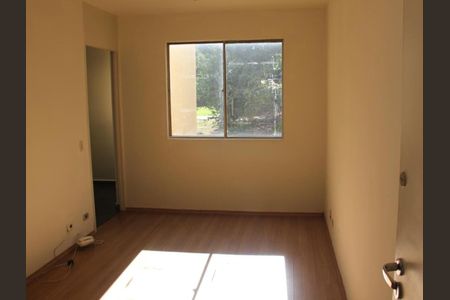 Foto 12 de apartamento à venda com 2 quartos, 62m² em Jardim Pacaembu, Campinas