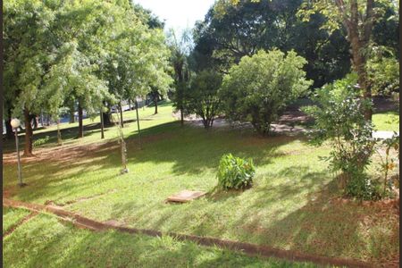 Foto 13 de apartamento à venda com 2 quartos, 62m² em Jardim Pacaembu, Campinas