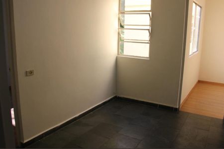 Foto 10 de apartamento à venda com 2 quartos, 62m² em Jardim Pacaembu, Campinas