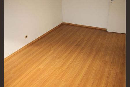 Foto 01 de apartamento à venda com 2 quartos, 62m² em Jardim Pacaembu, Campinas