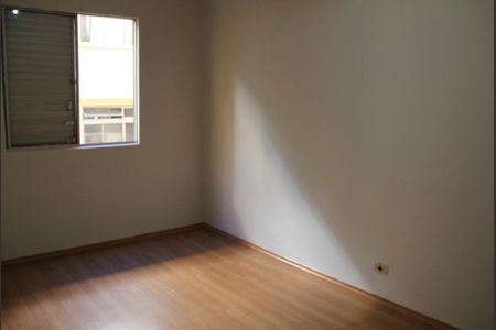 Foto 09 de apartamento à venda com 2 quartos, 62m² em Jardim Pacaembu, Campinas