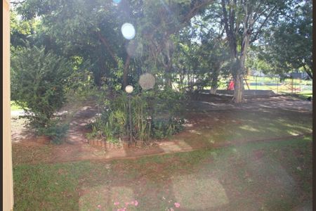 Foto 14 de apartamento à venda com 2 quartos, 62m² em Jardim Pacaembu, Campinas