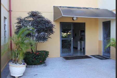 Foto 18 de apartamento à venda com 2 quartos, 62m² em Jardim Pacaembu, Campinas