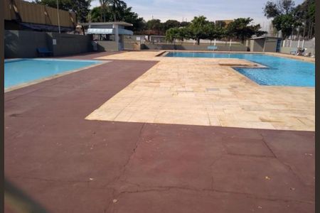 Apartamento para alugar com 62m², 2 quartos e 1 vagaFoto 16