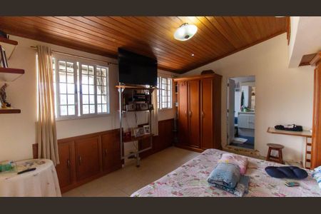Apartamento à venda com 4 quartos, 180m² em Icaraí, Niterói