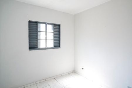 Quarto 1 de casa para alugar com 2 quartos, 70m² em Vila Caminho do Mar, São Bernardo do Campo