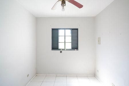 Quarto 2 de casa para alugar com 2 quartos, 70m² em Vila Caminho do Mar, São Bernardo do Campo