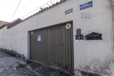 Studio para alugar com 40m², 1 quarto e sem vagaPlaca QuintoAndar