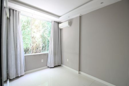 Quarto 1 de casa de condomínio à venda com 2 quartos, 127m² em Freguesia (jacarepaguá), Rio de Janeiro