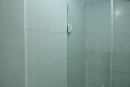 Apartamento para alugar com 32m², 2 quartos e sem vagaBanheiro