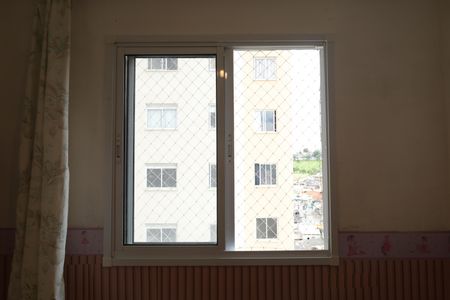 Apartamento para alugar com 32m², 2 quartos e sem vagaQuarto 2