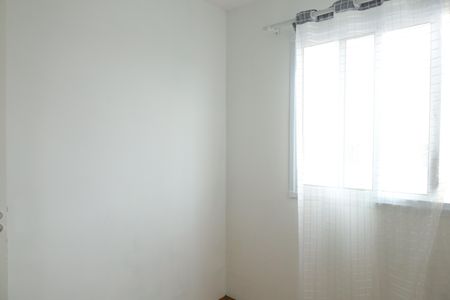 Apartamento para alugar com 32m², 2 quartos e sem vagaQuarto 1