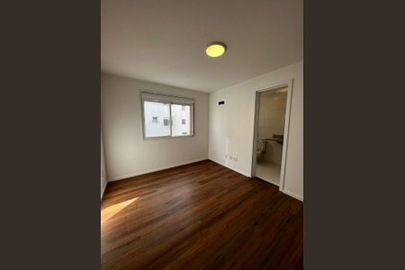 Apartamento para alugar com 1 quarto, 50m² em Passo d’Areia, Porto Alegre