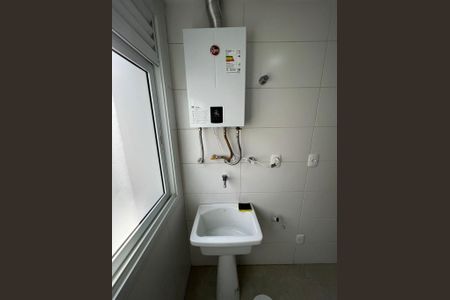 Apartamento para alugar com 1 quarto, 50m² em Passo d’Areia, Porto Alegre