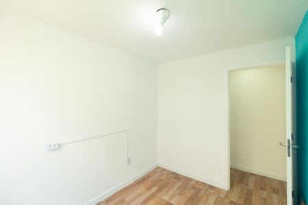 Apartamento para alugar com 41m², 2 quartos e sem vaga Apartamento para alugar com 41m², 2 quartos e sem vagaQuarto 2