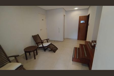 Apartamento à venda com 75m², 2 quartos e 2 vagas Apartamento à venda com 75m², 2 quartos e 2 vagasFoto 55