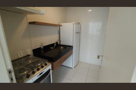 Apartamento à venda com 75m², 2 quartos e 2 vagas Apartamento à venda com 75m², 2 quartos e 2 vagasFoto 24
