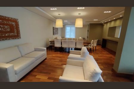 Apartamento à venda com 75m², 2 quartos e 2 vagas Apartamento à venda com 75m², 2 quartos e 2 vagasFoto 01