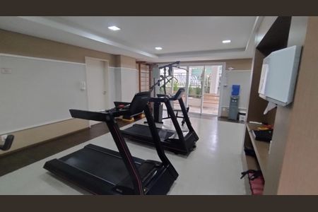 Apartamento à venda com 75m², 2 quartos e 2 vagas Apartamento à venda com 75m², 2 quartos e 2 vagasFoto 58