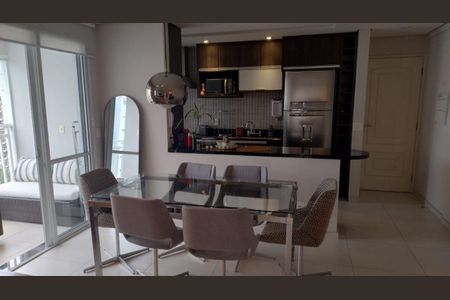 Apartamento à venda com 75m², 2 quartos e 2 vagas Apartamento à venda com 75m², 2 quartos e 2 vagasFoto 22