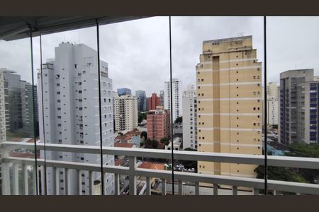 Apartamento à venda com 75m², 2 quartos e 2 vagas Apartamento à venda com 75m², 2 quartos e 2 vagasFoto 49