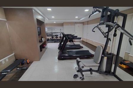 Apartamento à venda com 75m², 2 quartos e 2 vagas Apartamento à venda com 75m², 2 quartos e 2 vagasFoto 63