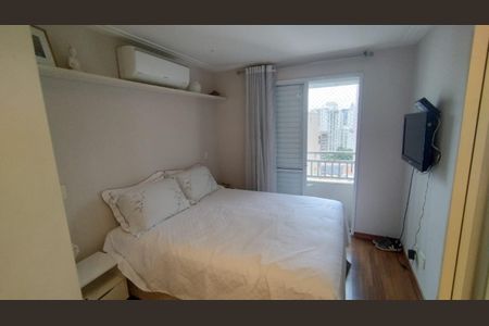 Apartamento à venda com 75m², 2 quartos e 2 vagas Apartamento à venda com 75m², 2 quartos e 2 vagasFoto 29