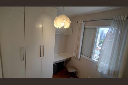 Apartamento à venda com 75m², 2 quartos e 2 vagas Apartamento à venda com 75m², 2 quartos e 2 vagasFoto 30
