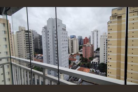 Apartamento à venda com 75m², 2 quartos e 2 vagas Apartamento à venda com 75m², 2 quartos e 2 vagasFoto 50