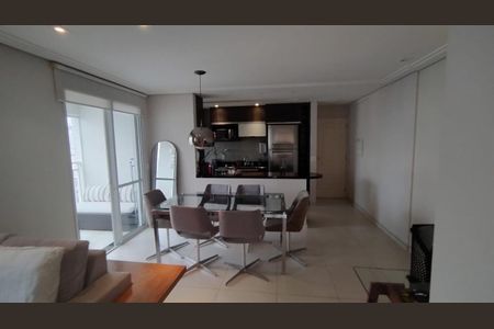 Foto 36 de apartamento à venda com 2 quartos, 75m² em Vila Nova Conceição, São Paulo