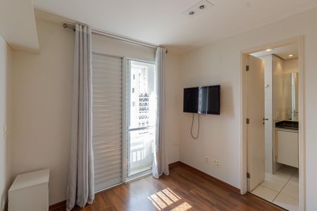 Apartamento à venda com 75m², 2 quartos e 2 vagasSuíte