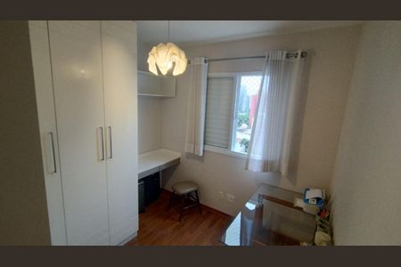 Apartamento à venda com 75m², 2 quartos e 2 vagas Apartamento à venda com 75m², 2 quartos e 2 vagasFoto 35