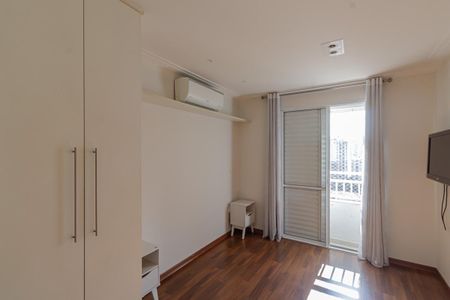 Apartamento à venda com 75m², 2 quartos e 2 vagasQuarto