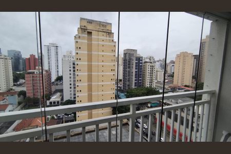 Apartamento à venda com 75m², 2 quartos e 2 vagas Apartamento à venda com 75m², 2 quartos e 2 vagasFoto 47