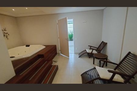 Apartamento à venda com 75m², 2 quartos e 2 vagas Apartamento à venda com 75m², 2 quartos e 2 vagasFoto 52