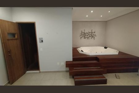 Apartamento à venda com 75m², 2 quartos e 2 vagas Apartamento à venda com 75m², 2 quartos e 2 vagasFoto 54