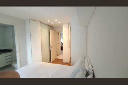 Apartamento à venda com 75m², 2 quartos e 2 vagas Apartamento à venda com 75m², 2 quartos e 2 vagasFoto 27