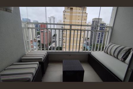 Apartamento à venda com 75m², 2 quartos e 2 vagas Apartamento à venda com 75m², 2 quartos e 2 vagasFoto 46