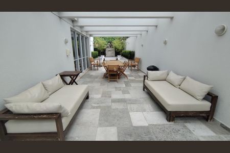 Apartamento à venda com 75m², 2 quartos e 2 vagas Apartamento à venda com 75m², 2 quartos e 2 vagasFoto 56