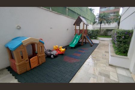 Apartamento à venda com 75m², 2 quartos e 2 vagas Apartamento à venda com 75m², 2 quartos e 2 vagasFoto 59